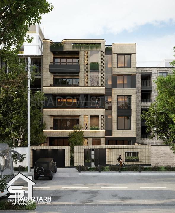 nama malekshahr1 copy.jpg