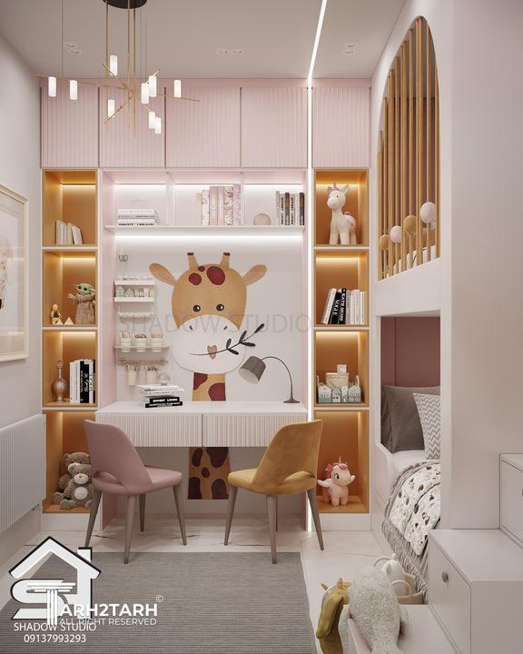 2 girls bedroom1 copy.jpg