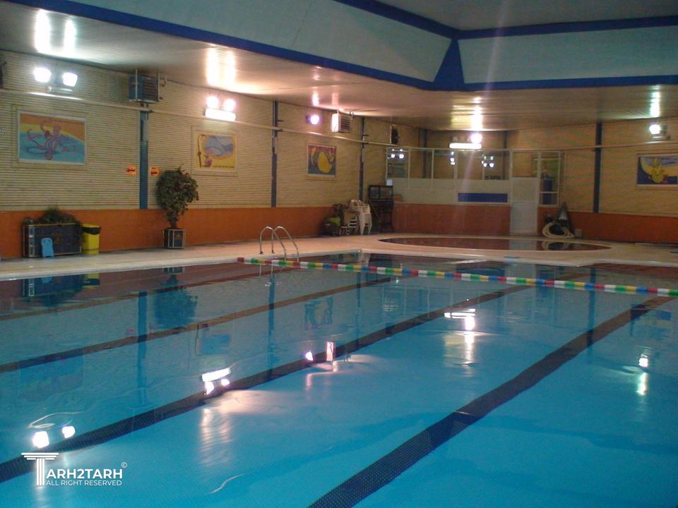 عکس قبل اجرا