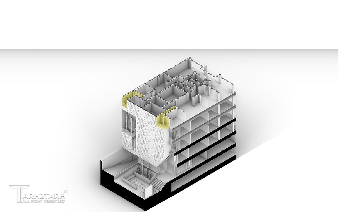 8_Fourth Floor section.jpg