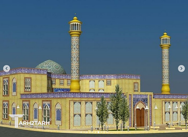 Screenshot 2024-05-23 at 08-45-08 مهدی فرقانی بابایلو (@radis_architecture_design) • Instagram photos and videos.png