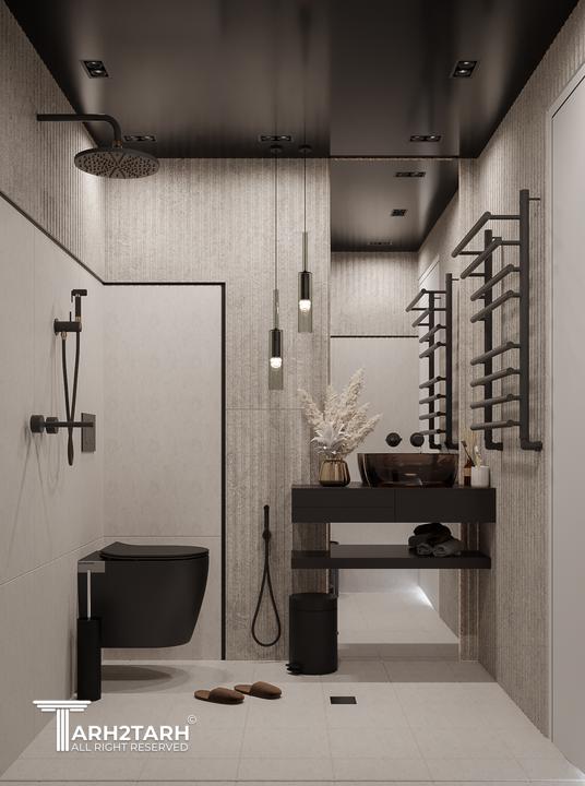 bath room alt2-2.jpg