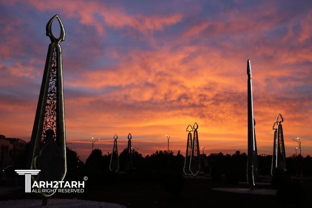 میدان امام حسین (ع)