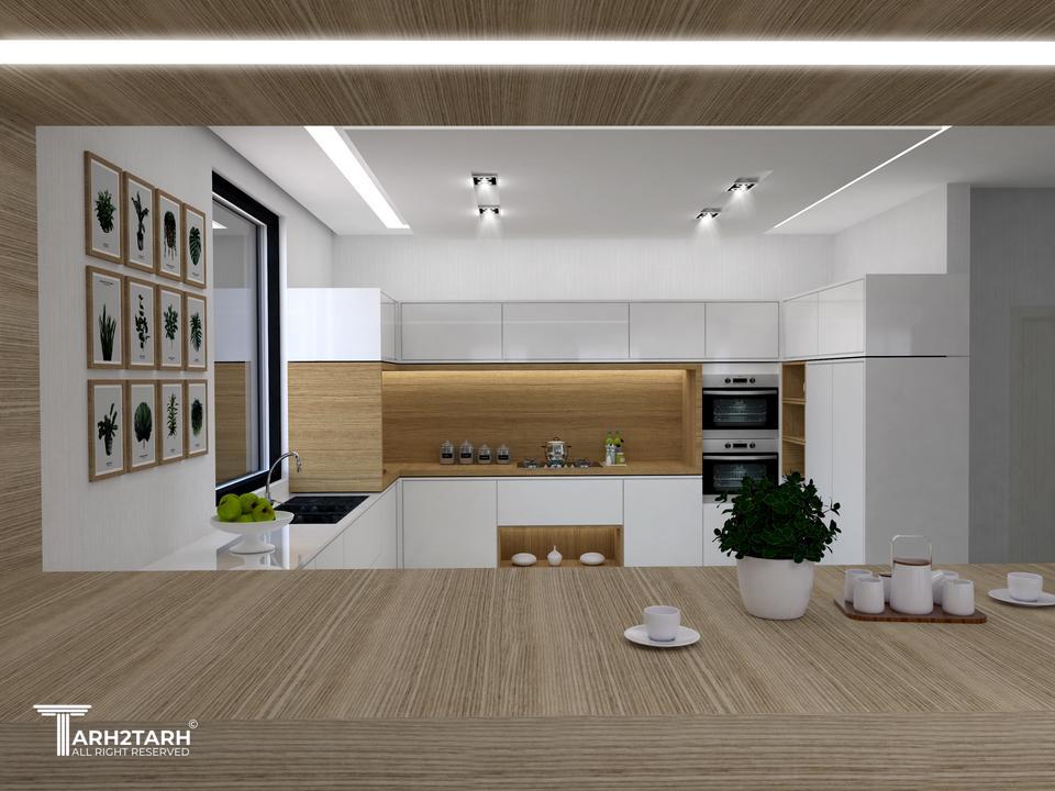 طراحی داخلی