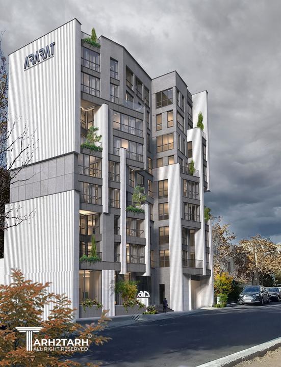 EAST SOUTH  FACADE copy01 .jpg