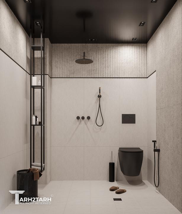 bath room alt2-1.jpg