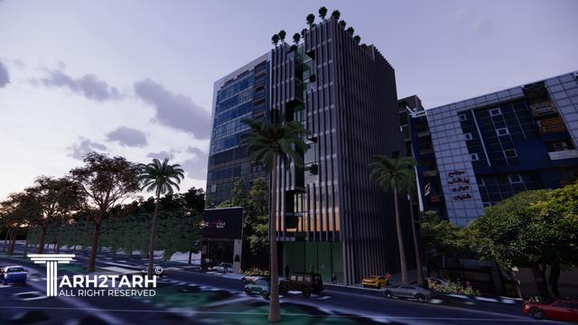 مرکز درمانی بین المللی زند