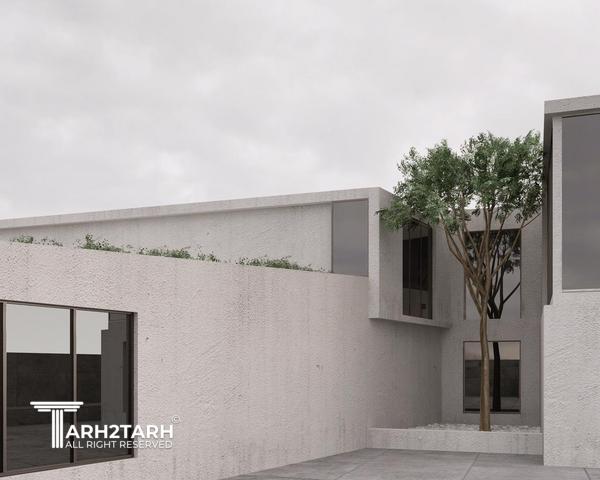 Rehabilitation Center