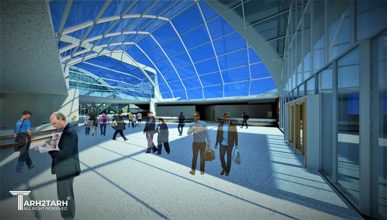 ورودیلابی1_3 فیگور (2).jpg