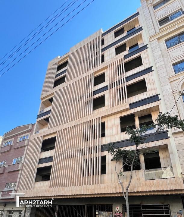 پروژه الهی پرست