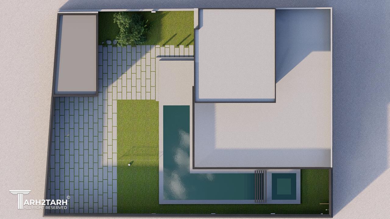 Villa_Saadi_6 - Photo.jpg