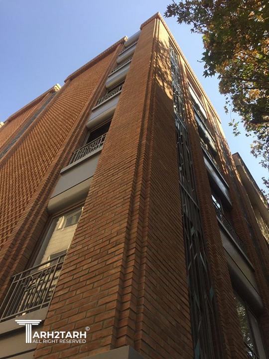 معمار حامد غلامرضا.jpg