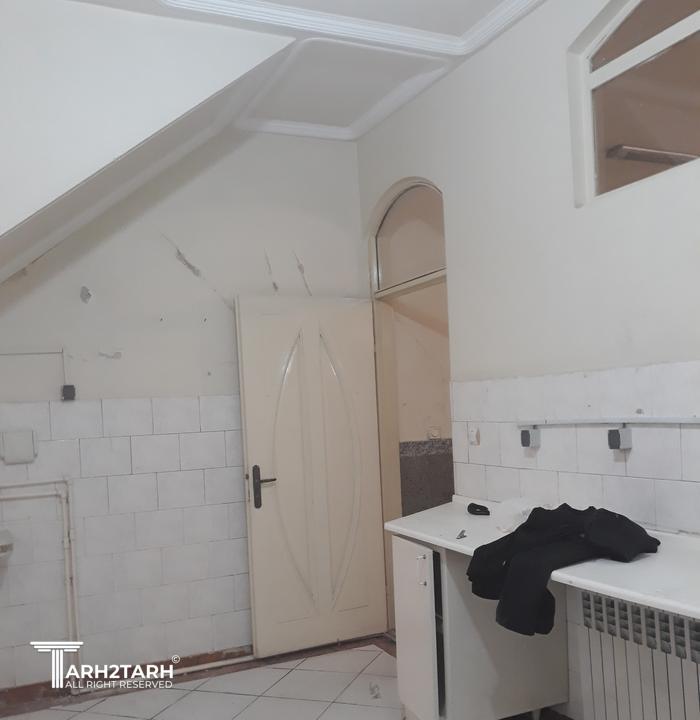 اولین بازدید از پروژه