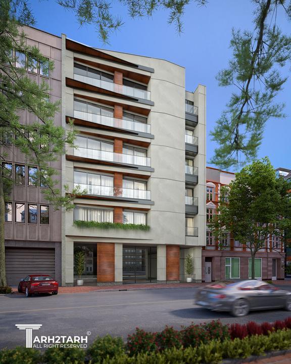 Render North_2_colo.jpg