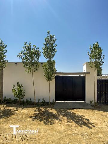 ویلای لوران