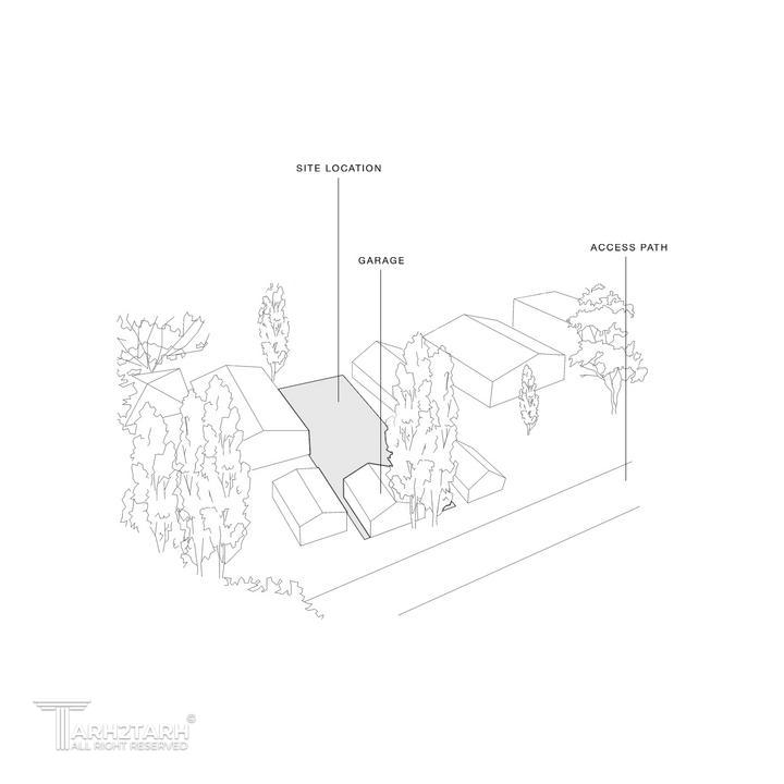 Edmonton Diagram (1).jpg