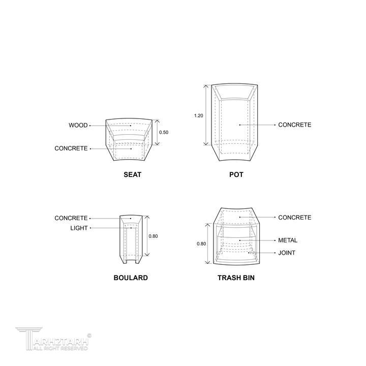 Qazvin Furniture Diagram (1).jpg