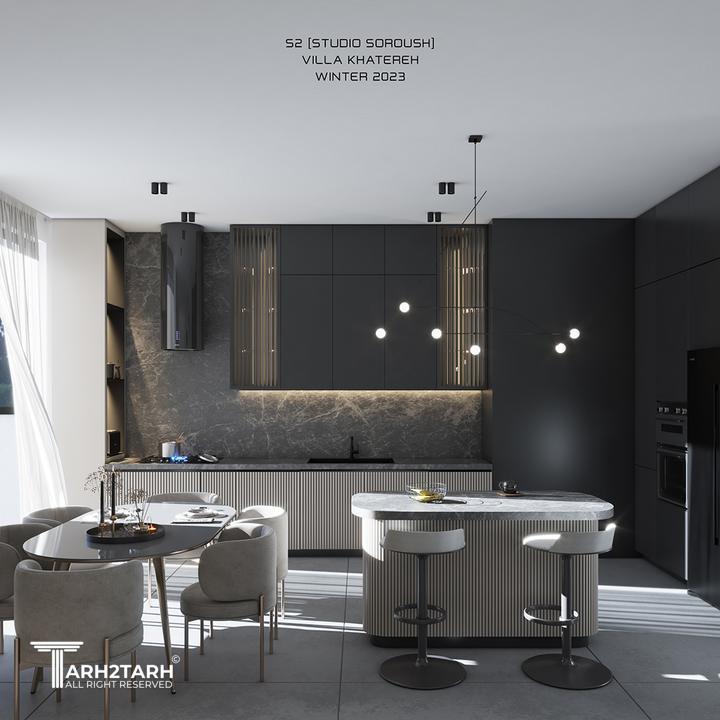 Firstfloor- Kitchen 01.jpg