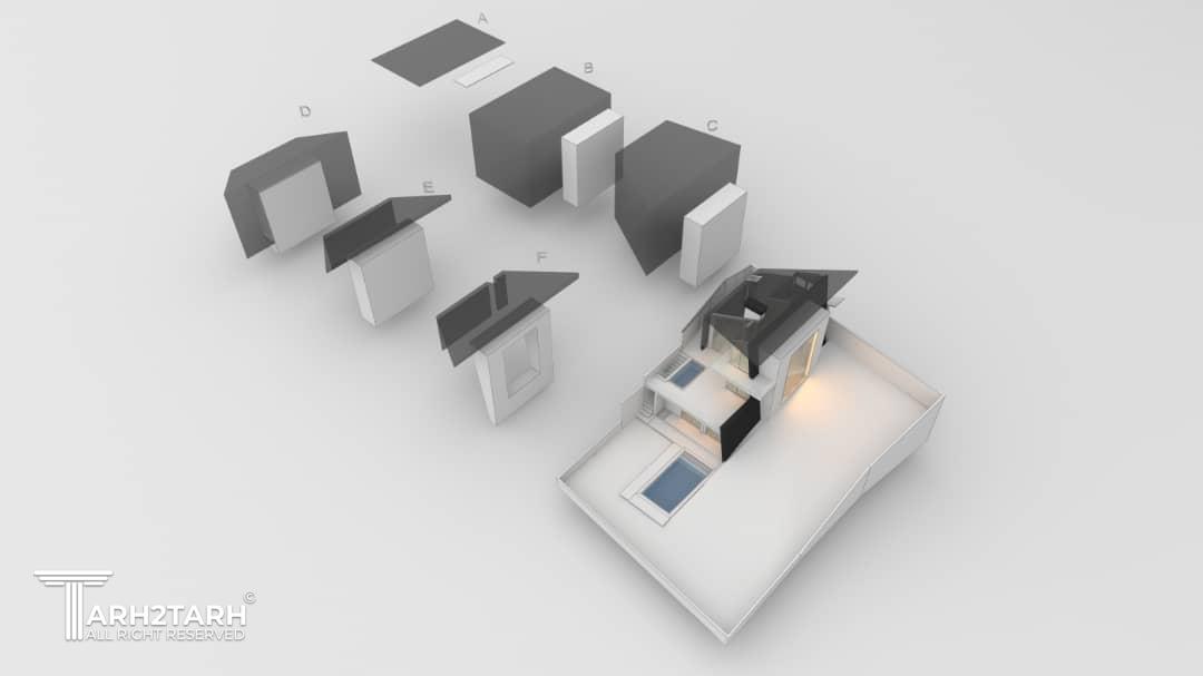 WhatsApp Image 2022-05-08 at 5_41_04 AM.jpeg