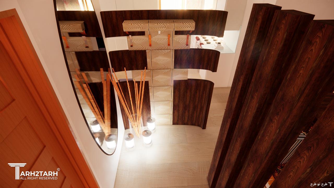 توضیحات وارد نشده