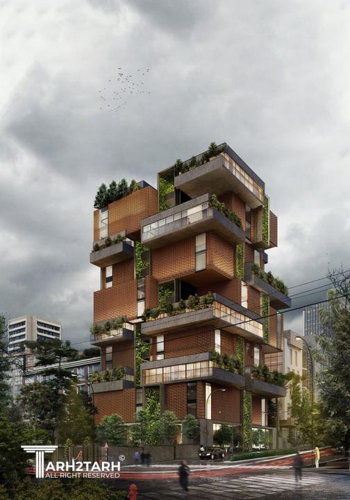 کـــوچـــــــــــــــه بـــــــــــــــــــاغ