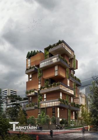 کـــوچـــــــــــــــه بـــــــــــــــــــاغ