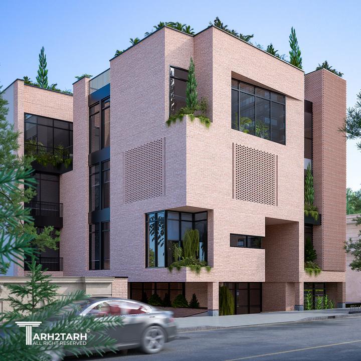 Sazman Alt 4 day light_origRGB.jpg