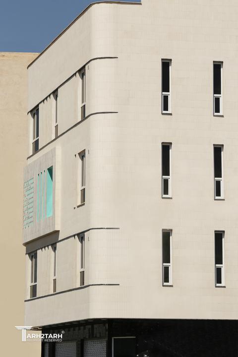 IMG_3868 copy2-1.jpg