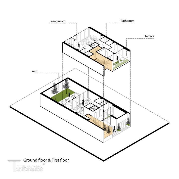 iso G & 1-black .jpg