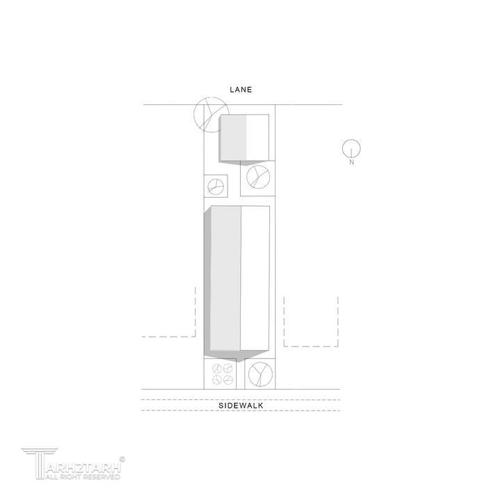 Edmonton Diagram (2).jpg
