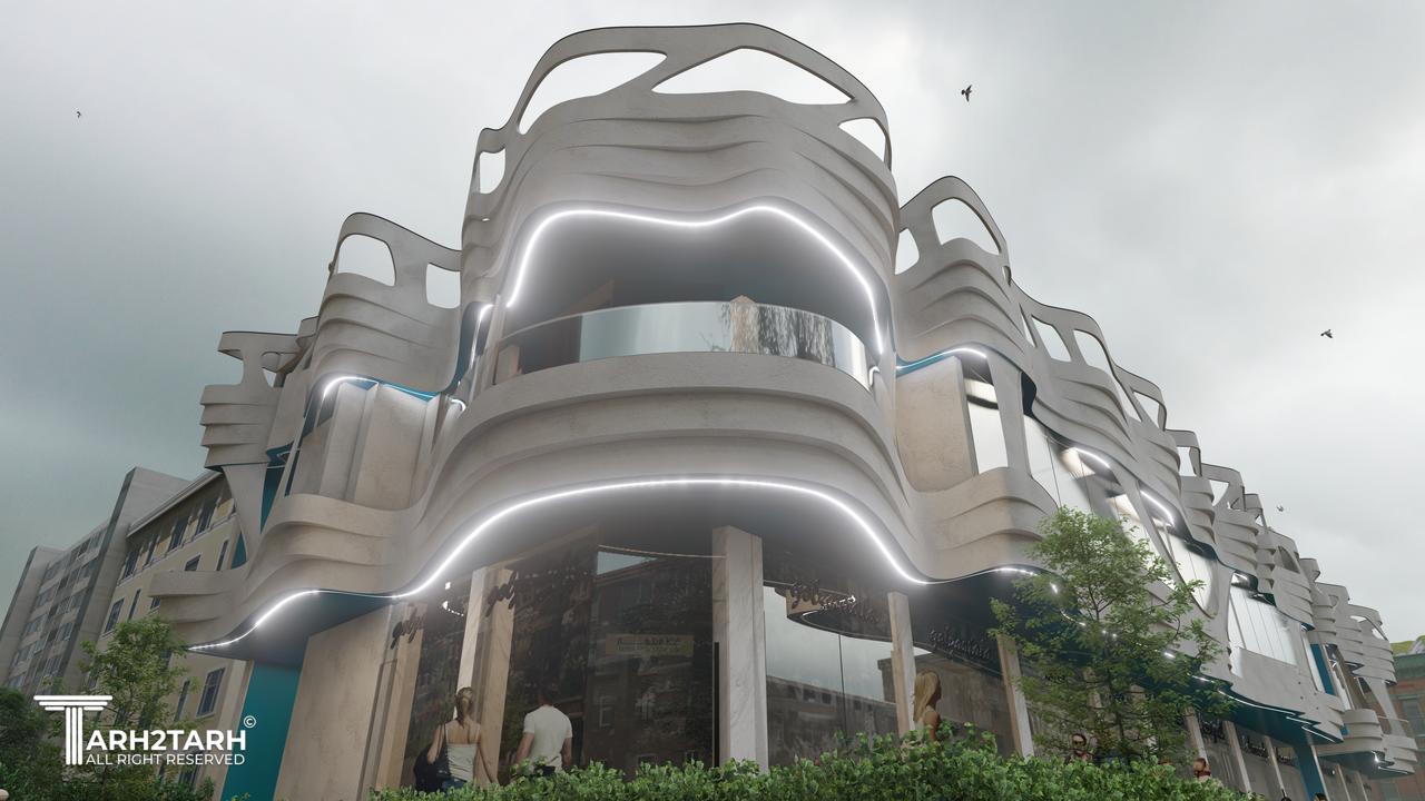 پروژه  خوشنویسان