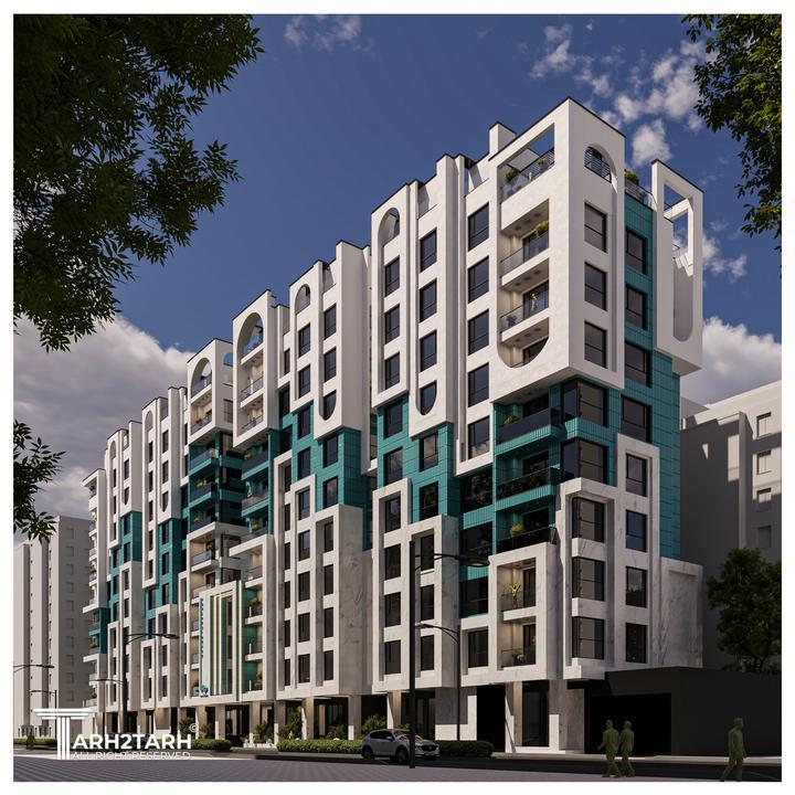 WALL DIAGRAM copy.jpg