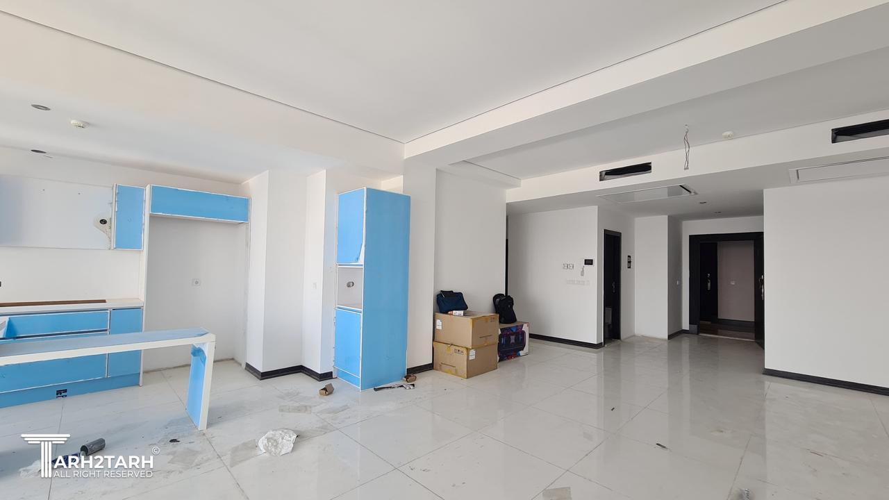 عکس قبل از اجرا