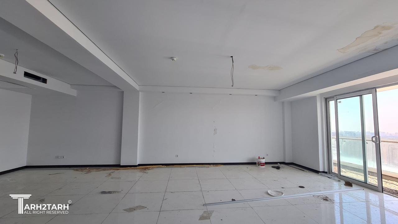 عکس قبل از اجرا