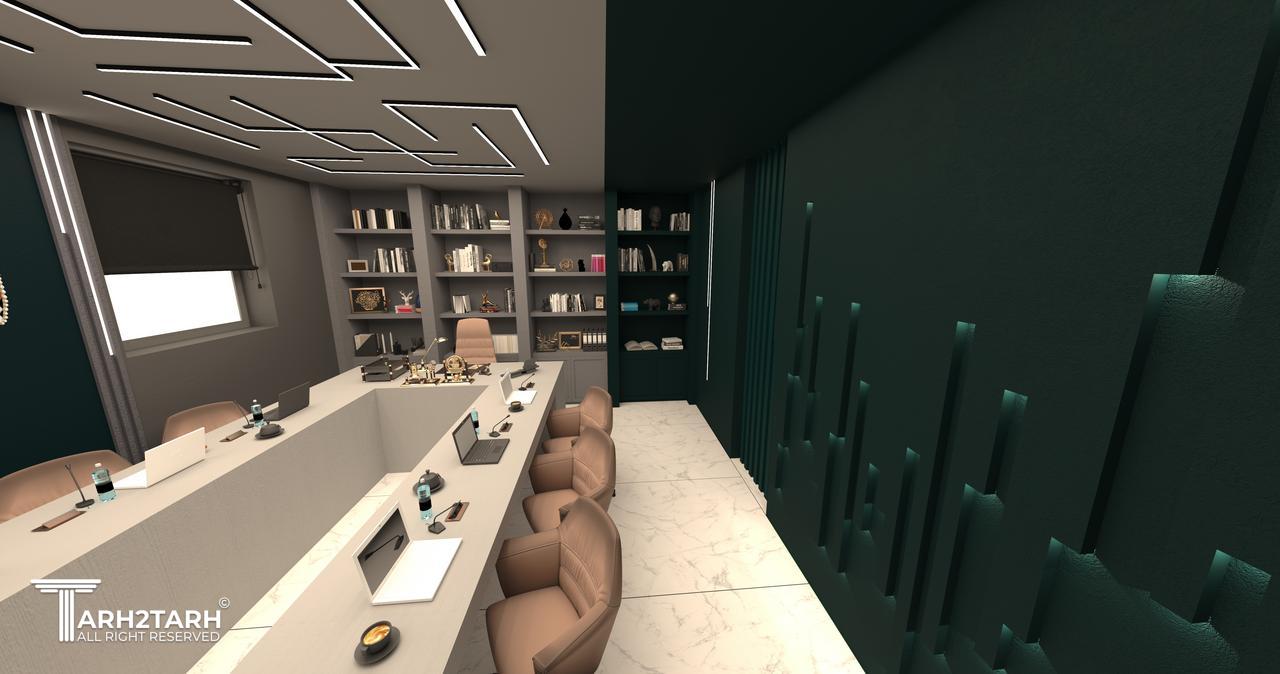 render 3 confrance.jpg