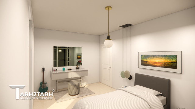 مطالعه ایی بر سازه های کانتری