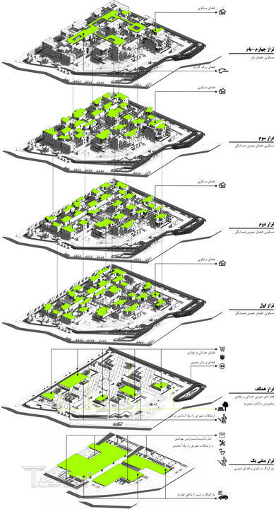 پرسپکتیو انفجاری2.jpg