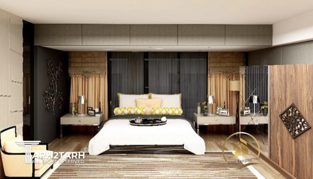 طراحی داخلی 