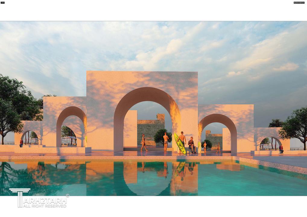 A3- BUDVA BEACH -13579_Page_33.jpg