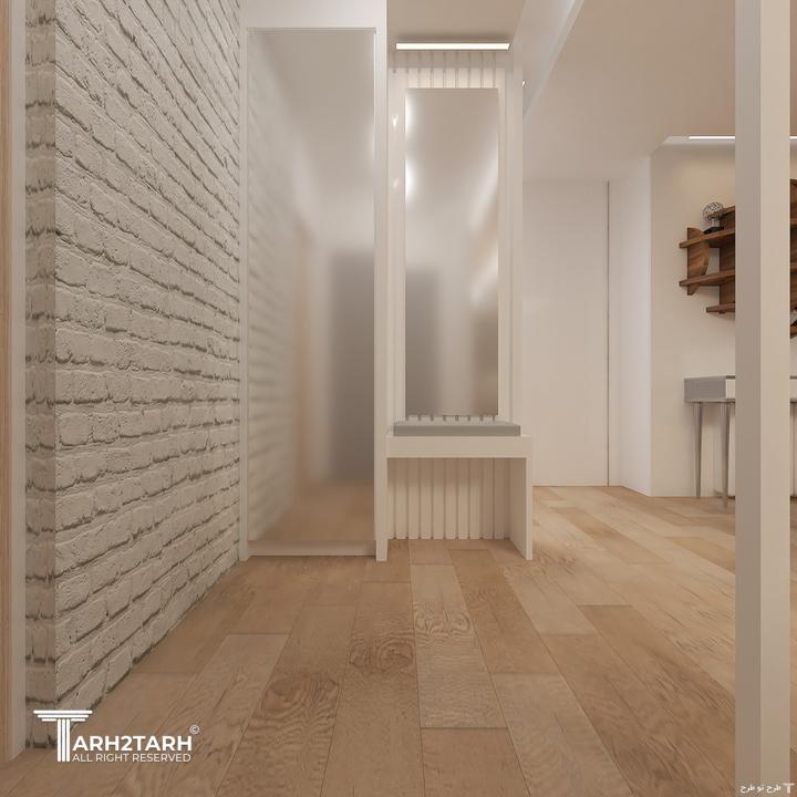 دوربین شماره 1