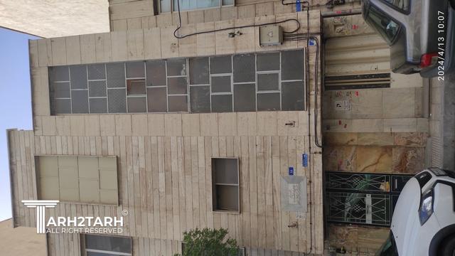 ساختمان پیروزی