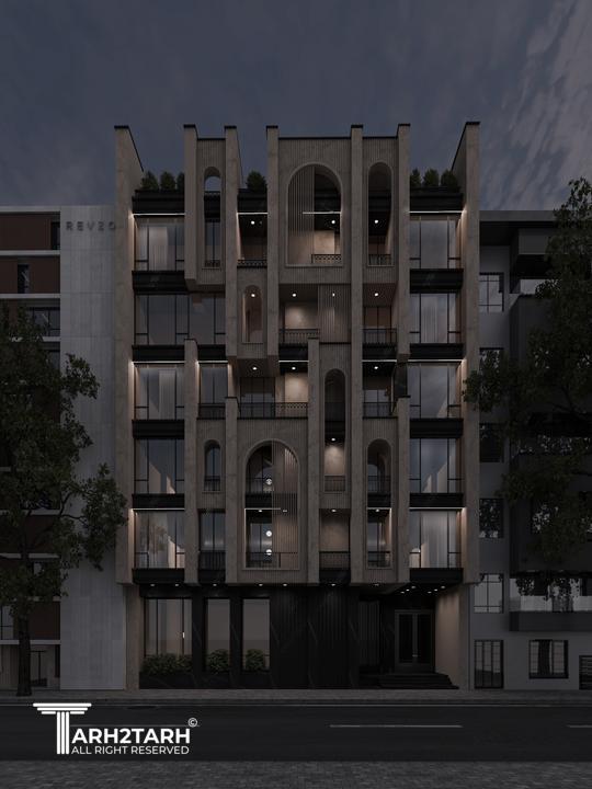 نمای شمالی-نورپردازی.jpg