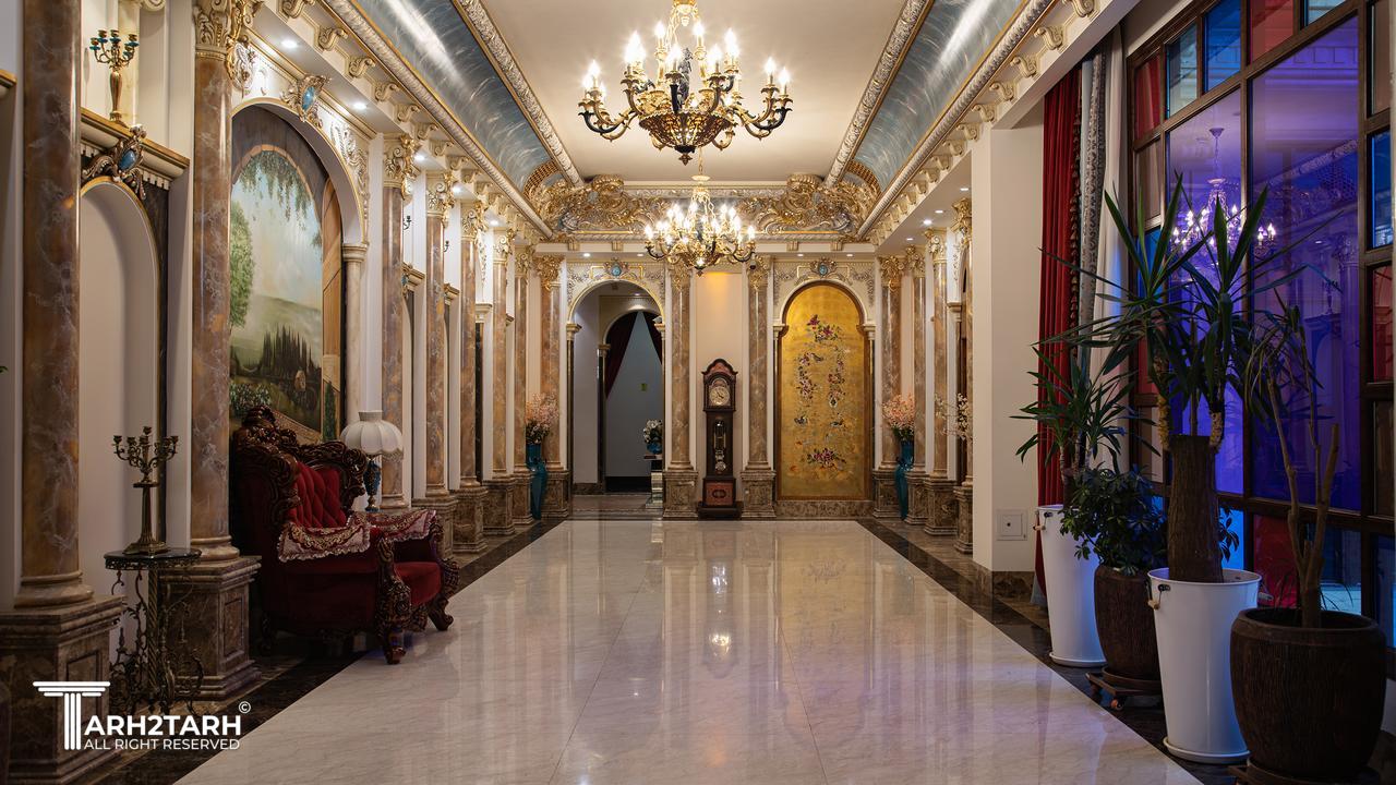 IMG_4870-Enhanced-NR copy.jpg