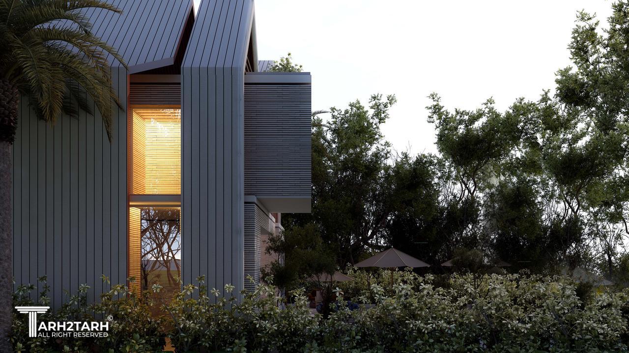 ROYAN VILLA 1401-04-14 -08.jpg