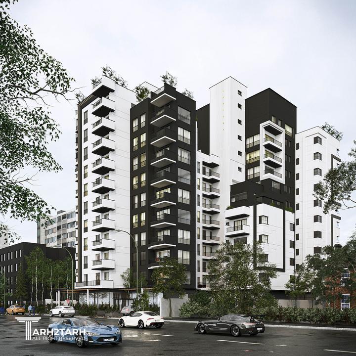 پروژه ژوپیتر فردیس