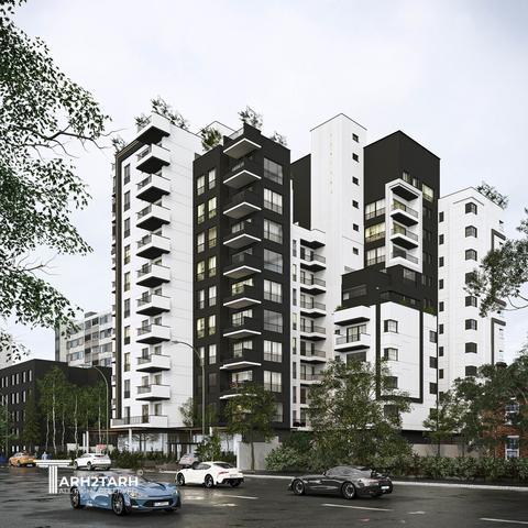 پروژه ژوپیتر فردیس