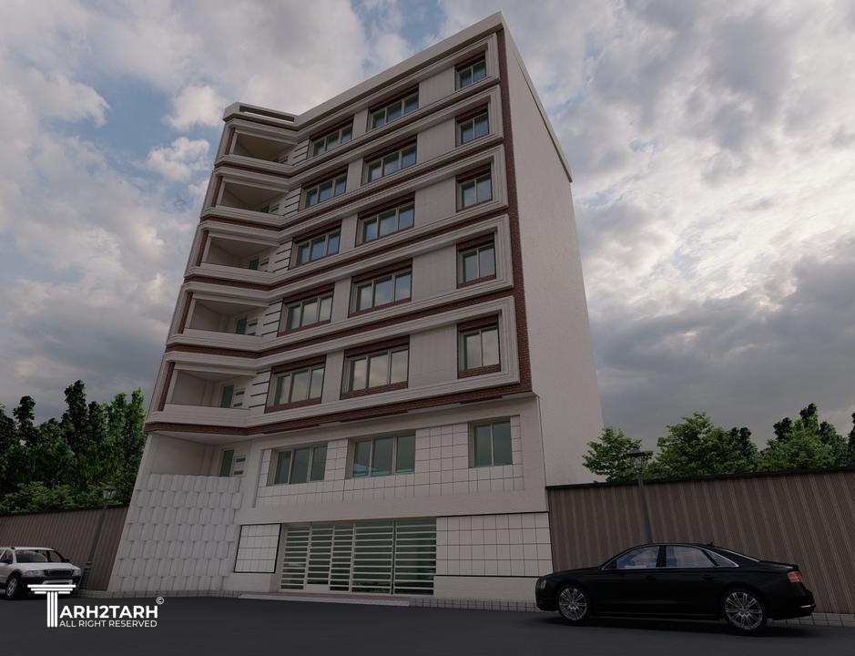 نمونه طرح های اقتصادی