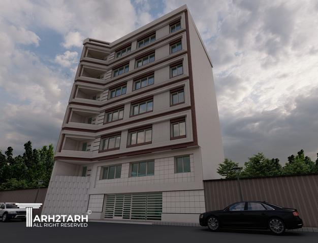 نمونه طرح های اقتصادی