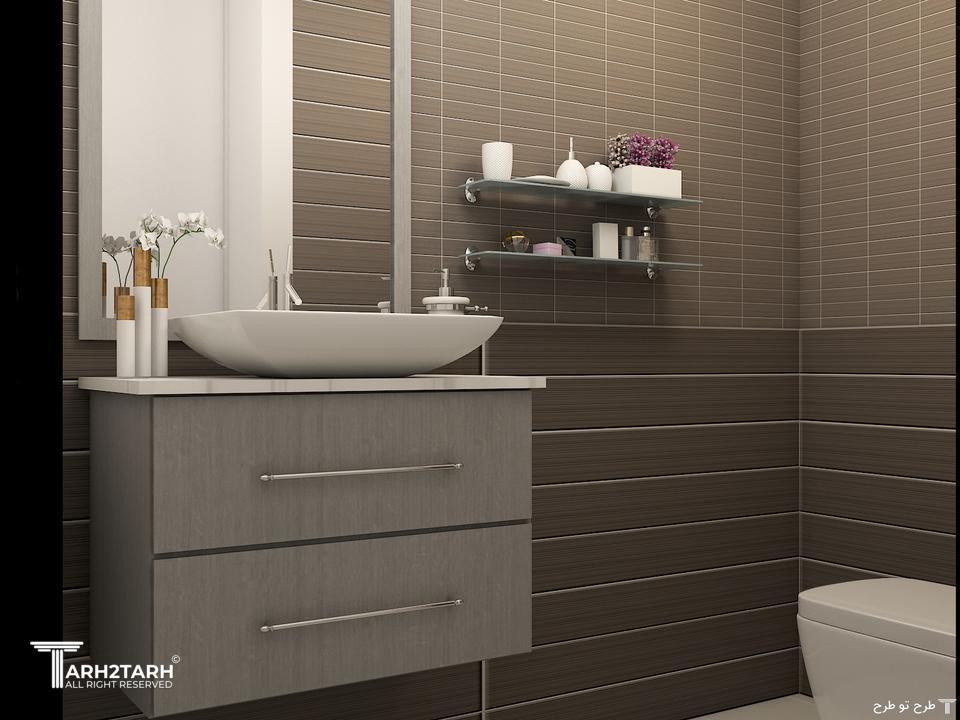 سرویس مهمان