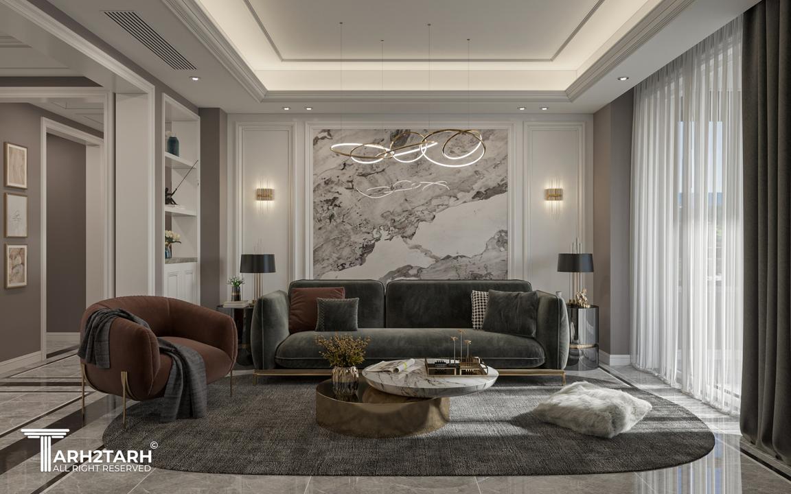 neo classic 2 (1 of 1).JPG